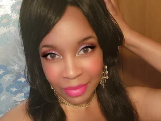MistressVanessaReign profile