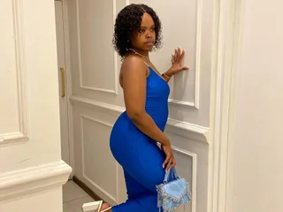 MistressZandy profile