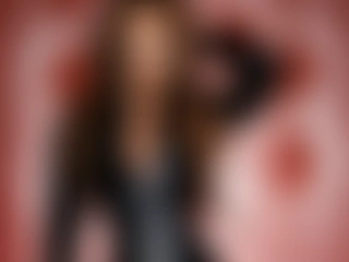 Mistress_Shay profile