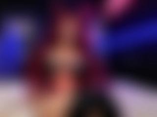 MistrssMonetFontaine profile