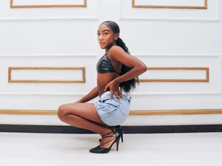 Mistt_Miaa profile