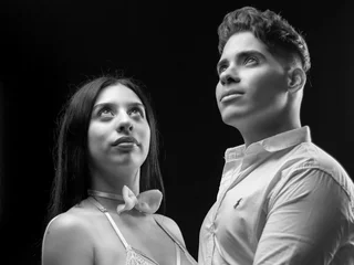 MistycCouplee profile