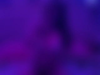 MistycCoupleeee profile