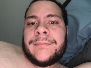 Mixedswanger profile