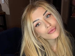 Molly_Johnson profile