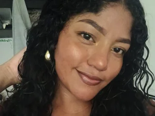 MollyisBeauty profile
