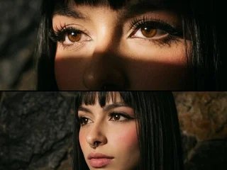 Mollysweet21 profile