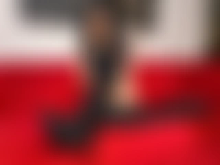 MoniqueMincs profile