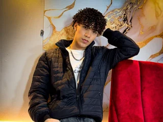 MonyelBrent profile