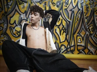 Monyel_Blake profile