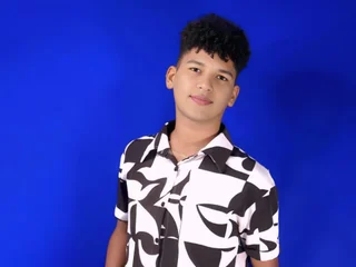 MorenoCMhotT profile