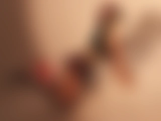 MorganXmontgomeryy profile