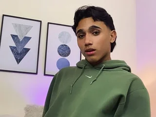 Morgan_Blade profile