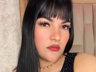 Morganajones18 profile