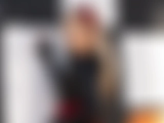 MotleyMonroe profile