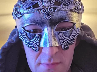 MrGringolina profile