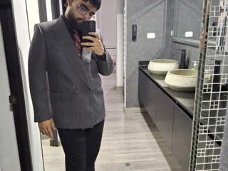 Mr_Misterius profile