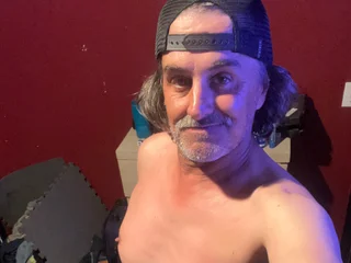 MrlickzzPegme profile