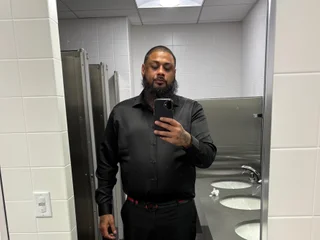 Mrlongstroke59 profile