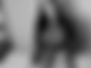 Mrslicolnshire69 profile