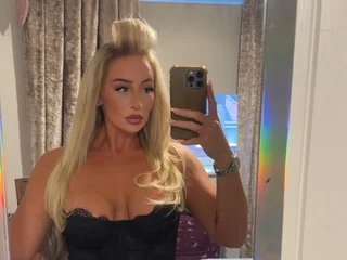 MsBeexx