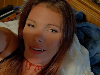 MsNewBooty69 profile