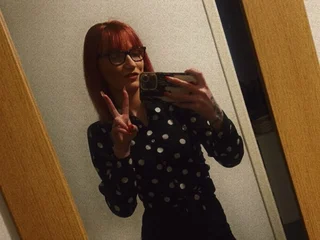 MsRedxxxx profile