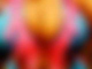 MsStallionBrown profile