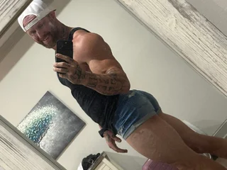 Muscle_Bottom25 profile