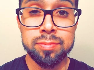Mustafo090 profile