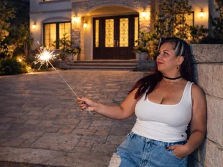 Mysterymoommy18 profile