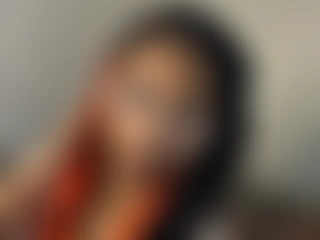 MysticalMarie24 profile