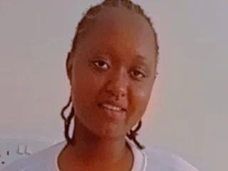 Mystiqueluna22 profile