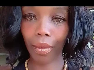 NAWGHTYEBONYxxx69 profile