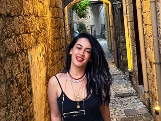 Nadejda