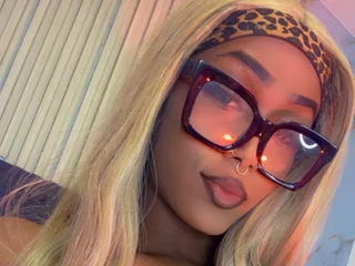 Nahomyjames25 profile