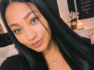 NalaGreyx profile