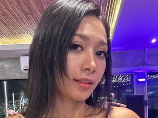 Nanaonlyfun99 profile