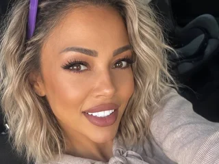 NaomiColle profile