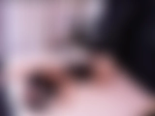 NaomiScarllett profile