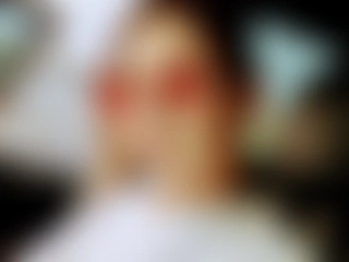 NaomiUnderwood profile