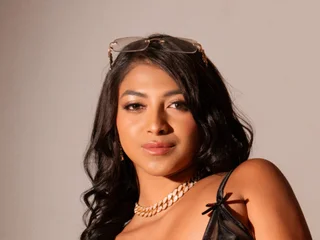 NaomyRos profile