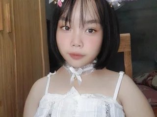 NaraHena