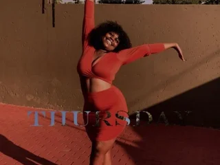 NastySquirtzX profile