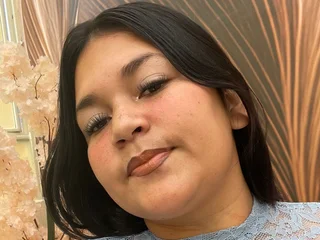 NataliaAura profile