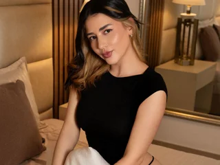 NataliaBrigde profile