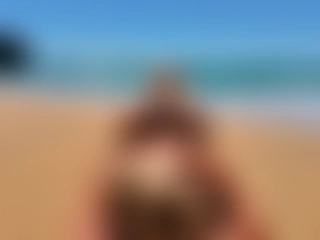 Natalia_Henao profile