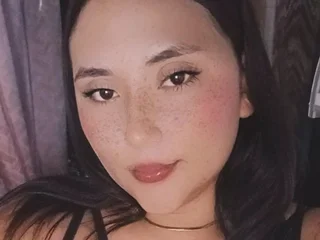 Natalia_klaus profile