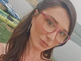 NatalieEloise profile