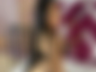 NatalieJason profile